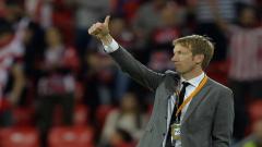 Inför: Europa League